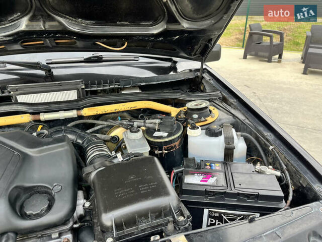 ВАЗ 21099 2008 в Тячеве на Automoto.ua Черный ВАЗ 21099, объемом двигателя 1.6 л и пробегом 138 тыс. км за 2400 $, фото 38 на Automoto.ua