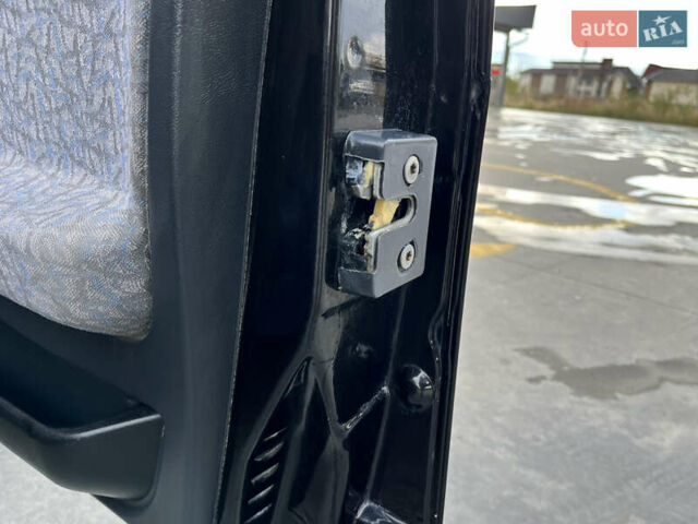 ВАЗ 21099 2008 в Тячеве на Automoto.ua Черный ВАЗ 21099, объемом двигателя 1.6 л и пробегом 138 тыс. км за 2400 $, фото 23 на Automoto.ua