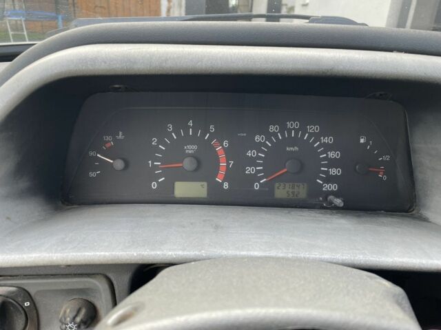 Черный ВАЗ 21099, объемом двигателя 0 л и пробегом 2 тыс. км за 1200 $, фото 6 на Automoto.ua