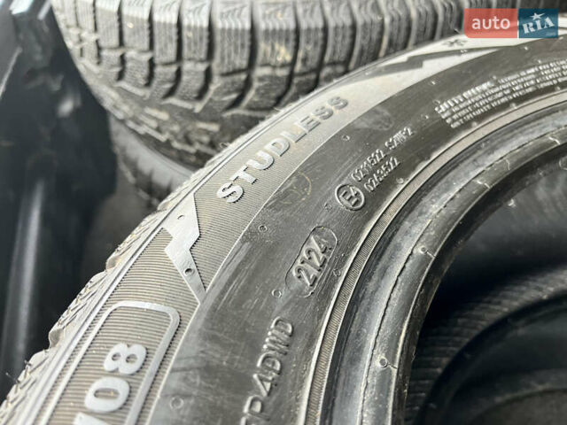 ВАЗ 21099 2008 в Тячеве на Automoto.ua Черный ВАЗ 21099, объемом двигателя 1.6 л и пробегом 138 тыс. км за 2400 $, фото 14 на Automoto.ua