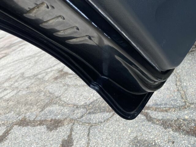 Черный ВАЗ 21099, объемом двигателя 1.6 л и пробегом 196 тыс. км за 2150 $, фото 5 на Automoto.ua