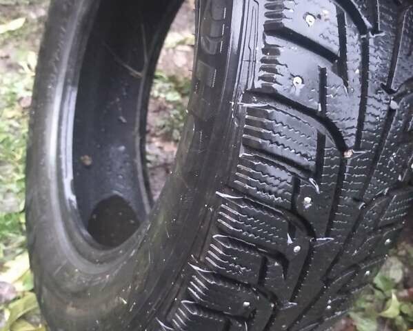 Черный ВАЗ 21099, объемом двигателя 1.6 л и пробегом 217 тыс. км за 2000 $, фото 10 на Automoto.ua