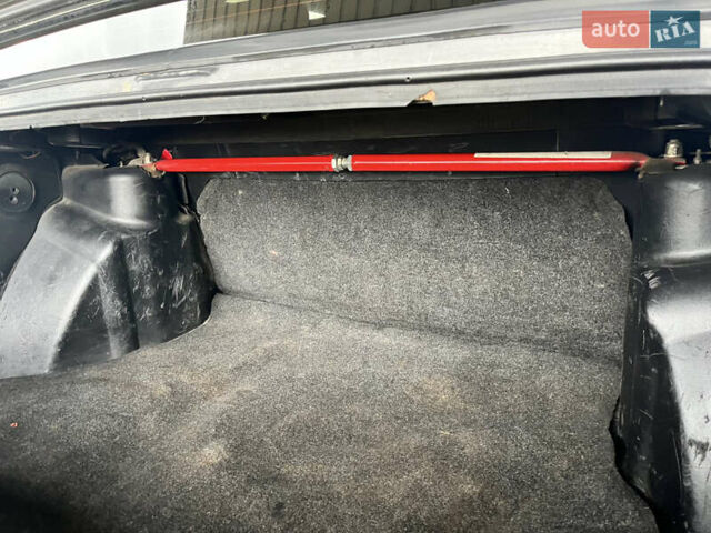 ВАЗ 21099 2008 в Тячеве на Automoto.ua Черный ВАЗ 21099, объемом двигателя 1.6 л и пробегом 138 тыс. км за 2400 $, фото 58 на Automoto.ua