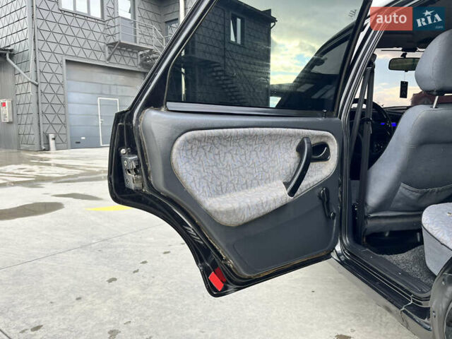 ВАЗ 21099 2008 в Тячеве на Automoto.ua Черный ВАЗ 21099, объемом двигателя 1.6 л и пробегом 138 тыс. км за 2400 $, фото 35 на Automoto.ua