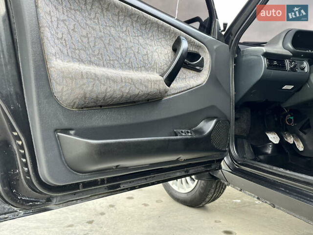 ВАЗ 21099 2008 в Тячеве на Automoto.ua Черный ВАЗ 21099, объемом двигателя 1.6 л и пробегом 138 тыс. км за 2400 $, фото 37 на Automoto.ua