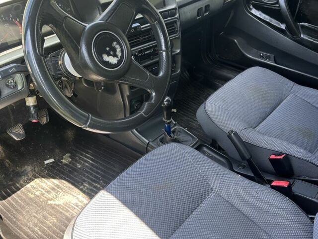 ВАЗ 21099 2008 у Закарпаття на Automoto.ua Чорний ВАЗ 21099, об'ємом двигуна 1.5 л та пробігом 150 тис. км за 1100 $, фото 5 на Automoto.ua