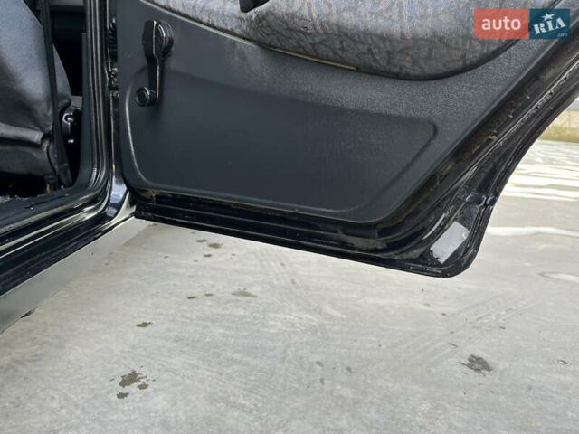 ВАЗ 21099 2008 в Тячеве на Automoto.ua Черный ВАЗ 21099, объемом двигателя 1.6 л и пробегом 138 тыс. км за 2400 $, фото 27 на Automoto.ua