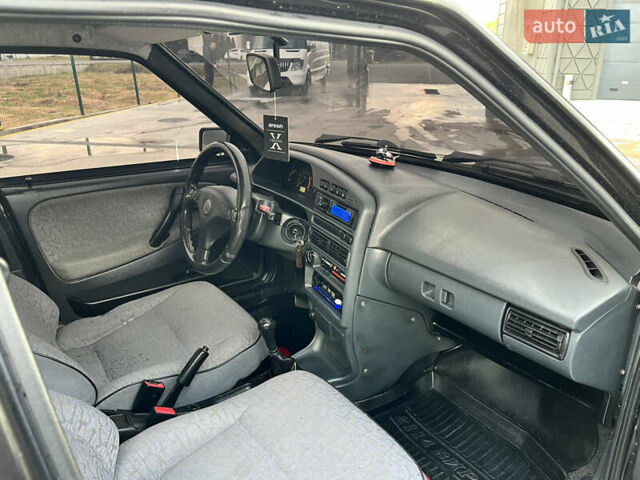 ВАЗ 21099 2008 в Тячеве на Automoto.ua Черный ВАЗ 21099, объемом двигателя 1.6 л и пробегом 138 тыс. км за 2400 $, фото 29 на Automoto.ua