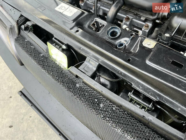 ВАЗ 21099 2008 в Тячеве на Automoto.ua Черный ВАЗ 21099, объемом двигателя 1.6 л и пробегом 138 тыс. км за 2400 $, фото 43 на Automoto.ua