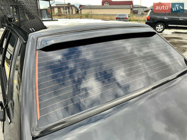 ВАЗ 21099 2008 в Тячеве на Automoto.ua Черный ВАЗ 21099, объемом двигателя 1.6 л и пробегом 138 тыс. км за 2400 $, фото 51 на Automoto.ua