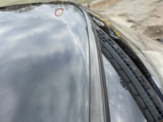 Черный ВАЗ 21099, объемом двигателя 1.6 л и пробегом 196 тыс. км за 2150 $, фото 11 на Automoto.ua