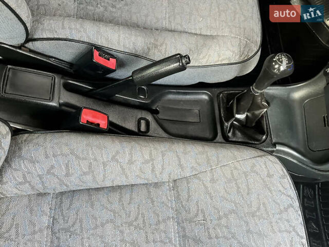 ВАЗ 21099 2008 в Тячеве на Automoto.ua Черный ВАЗ 21099, объемом двигателя 1.6 л и пробегом 138 тыс. км за 2400 $, фото 31 на Automoto.ua