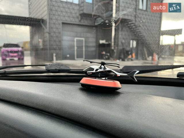 ВАЗ 21099 2008 в Тячеве на Automoto.ua Черный ВАЗ 21099, объемом двигателя 1.6 л и пробегом 138 тыс. км за 2400 $, фото 19 на Automoto.ua