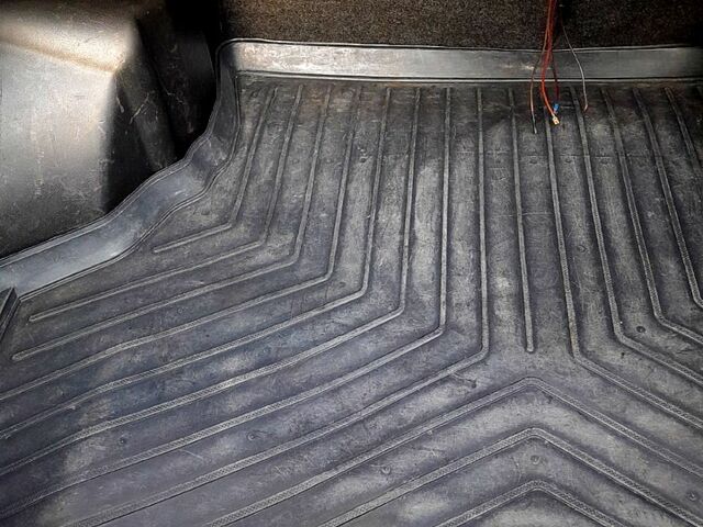 Черный ВАЗ 21099, объемом двигателя 1.5 л и пробегом 123 тыс. км за 2250 $, фото 11 на Automoto.ua