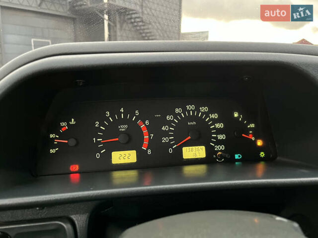 ВАЗ 21099 2008 в Тячеве на Automoto.ua Черный ВАЗ 21099, объемом двигателя 1.6 л и пробегом 138 тыс. км за 2400 $, фото 18 на Automoto.ua