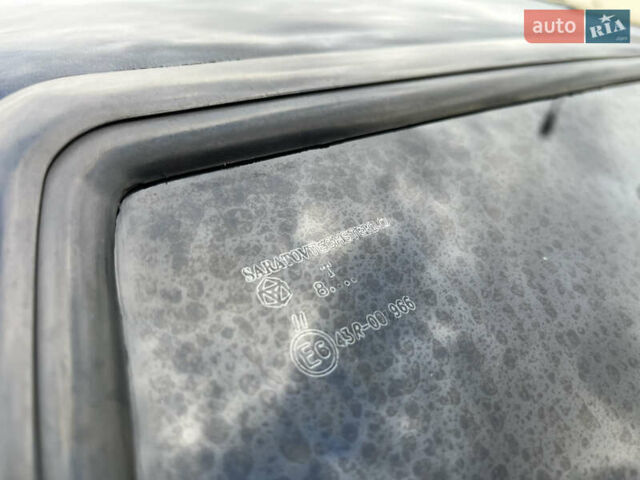 ВАЗ 21099 2008 в Тячеве на Automoto.ua Черный ВАЗ 21099, объемом двигателя 1.6 л и пробегом 138 тыс. км за 2400 $, фото 46 на Automoto.ua