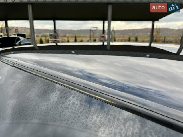 ВАЗ 21099 2008 в Тячеве на Automoto.ua Черный ВАЗ 21099, объемом двигателя 1.6 л и пробегом 138 тыс. км за 2400 $, фото 50 на Automoto.ua