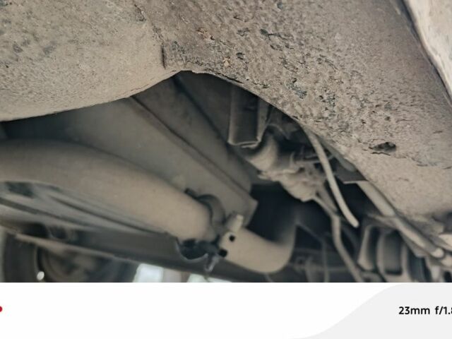 Чорний ВАЗ 21099, об'ємом двигуна 0 л та пробігом 260 тис. км за 2100 $, фото 9 на Automoto.ua