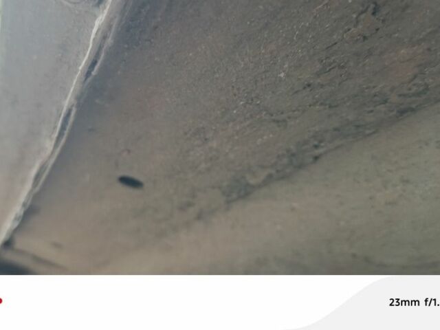 Чорний ВАЗ 21099, об'ємом двигуна 0 л та пробігом 260 тис. км за 2100 $, фото 10 на Automoto.ua