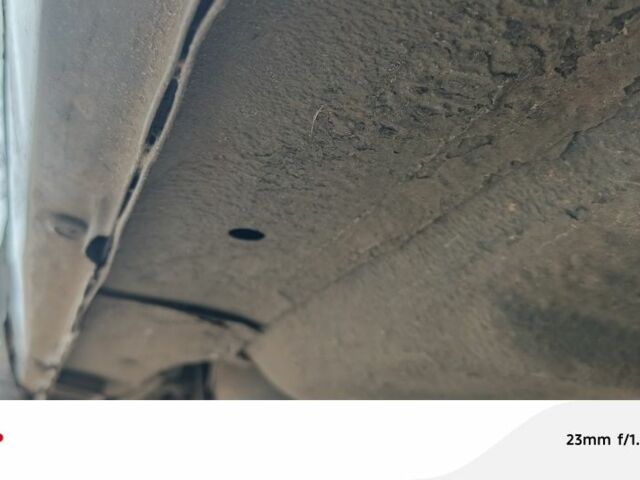 Чорний ВАЗ 21099, об'ємом двигуна 0 л та пробігом 260 тис. км за 2100 $, фото 12 на Automoto.ua