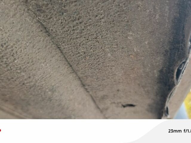 Чорний ВАЗ 21099, об'ємом двигуна 0 л та пробігом 260 тис. км за 2100 $, фото 11 на Automoto.ua