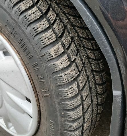 Чорний ВАЗ 21099, об'ємом двигуна 0 л та пробігом 260 тис. км за 2100 $, фото 7 на Automoto.ua