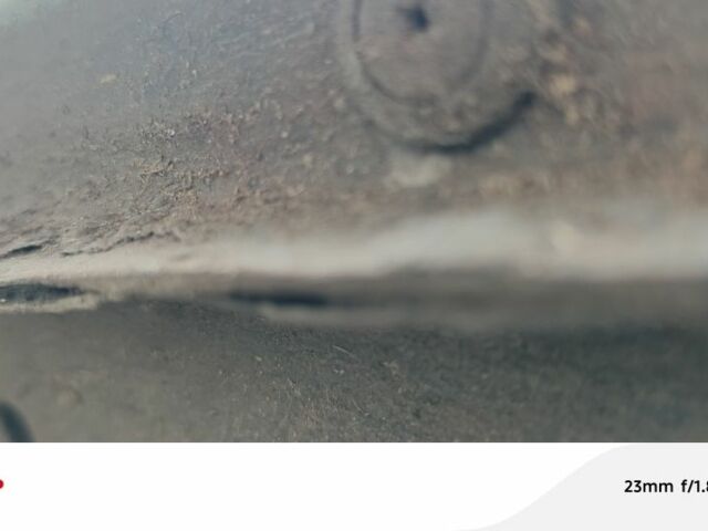 Чорний ВАЗ 21099, об'ємом двигуна 0 л та пробігом 260 тис. км за 2100 $, фото 8 на Automoto.ua