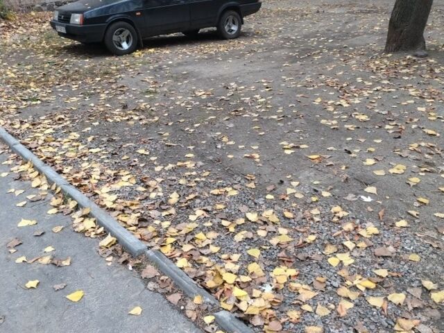 Черный ВАЗ 21099, объемом двигателя 1.5 л и пробегом 1000 тыс. км за 973 $, фото 6 на Automoto.ua