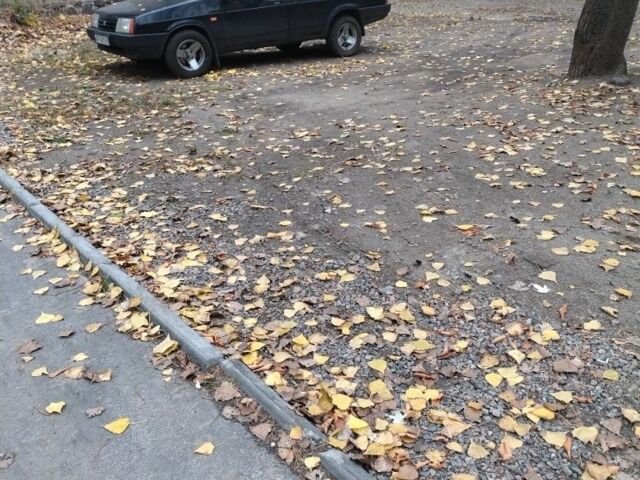 Черный ВАЗ 21099, объемом двигателя 1.5 л и пробегом 1000 тыс. км за 973 $, фото 4 на Automoto.ua