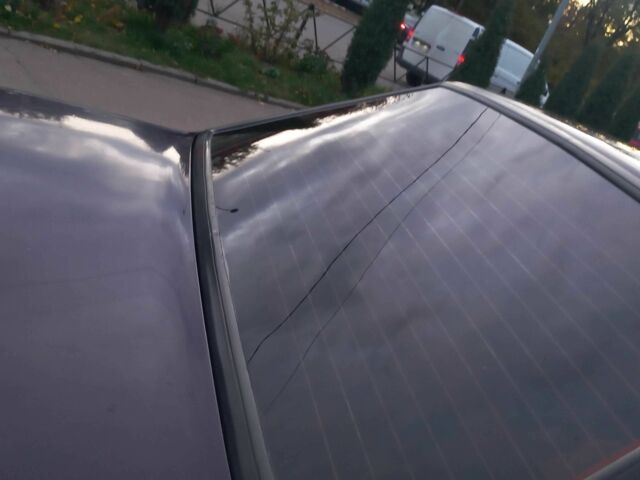 Фиолетовый ВАЗ 21099, объемом двигателя 1.5 л и пробегом 32 тыс. км за 2300 $, фото 4 на Automoto.ua