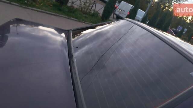 Фиолетовый ВАЗ 21099, объемом двигателя 1.6 л и пробегом 30 тыс. км за 2000 $, фото 5 на Automoto.ua