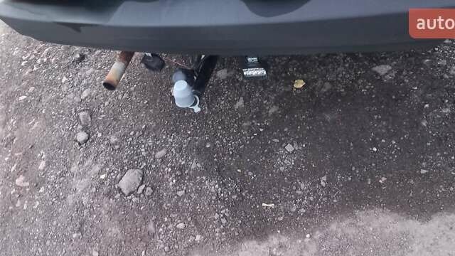 Фиолетовый ВАЗ 21099, объемом двигателя 1.6 л и пробегом 30 тыс. км за 2000 $, фото 2 на Automoto.ua