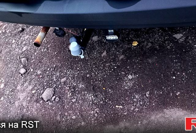 ВАЗ 21099 2000 в Сумах на Automoto.ua Фиолетовый ВАЗ 21099, объемом двигателя 1.5 л и пробегом 300 тыс. км за 2100 $, фото 7 на Automoto.ua