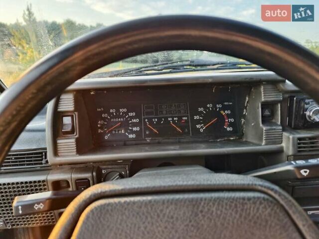 Фиолетовый ВАЗ 21099, объемом двигателя 1.5 л и пробегом 200 тыс. км за 1700 $, фото 1 на Automoto.ua