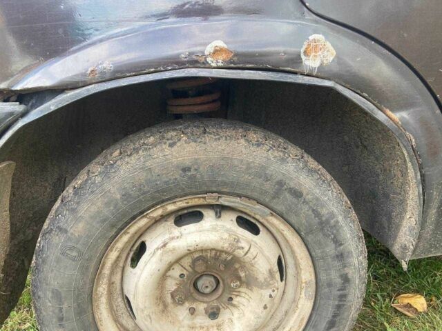 Коричневый ВАЗ 21099, объемом двигателя 1.5 л и пробегом 3 тыс. км за 568 $, фото 8 на Automoto.ua