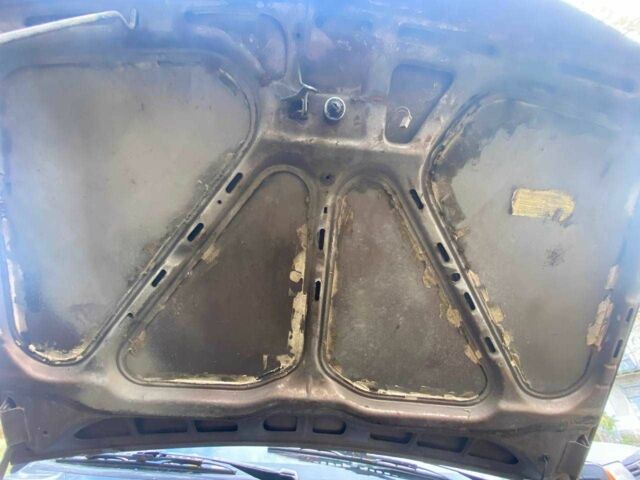 Коричневый ВАЗ 21099, объемом двигателя 1.5 л и пробегом 3 тыс. км за 568 $, фото 9 на Automoto.ua