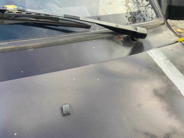 Коричневый ВАЗ 21099, объемом двигателя 1.5 л и пробегом 3 тыс. км за 568 $, фото 12 на Automoto.ua