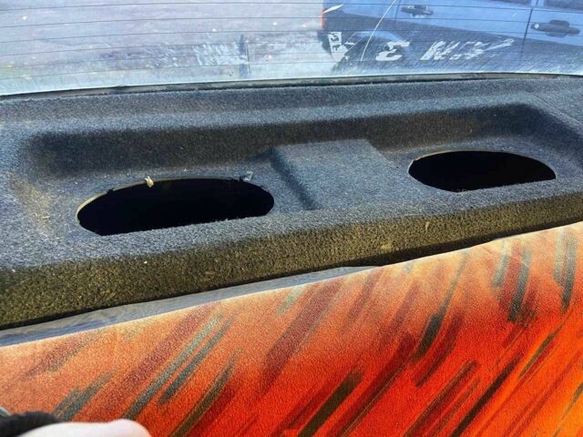 Коричневый ВАЗ 21099, объемом двигателя 1.5 л и пробегом 3 тыс. км за 568 $, фото 16 на Automoto.ua