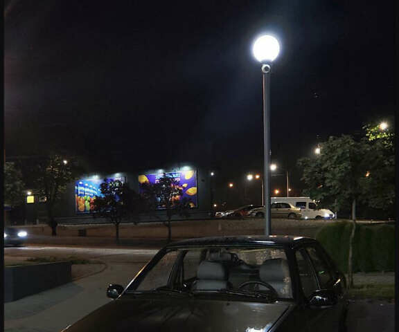 Коричневий ВАЗ 21099, об'ємом двигуна 1.5 л та пробігом 330 тис. км за 1300 $, фото 15 на Automoto.ua