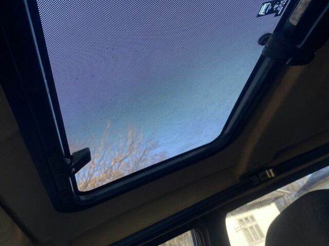 Красный ВАЗ 21099, объемом двигателя 1.6 л и пробегом 155 тыс. км за 750 $, фото 15 на Automoto.ua