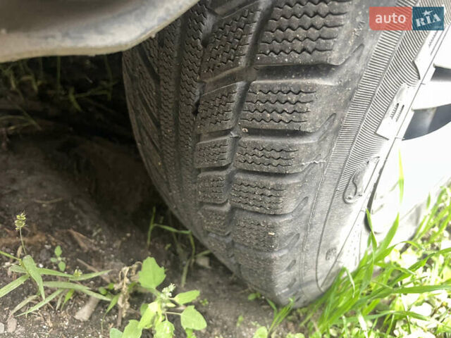 Красный ВАЗ 21099, объемом двигателя 0 л и пробегом 100 тыс. км за 541 $, фото 4 на Automoto.ua