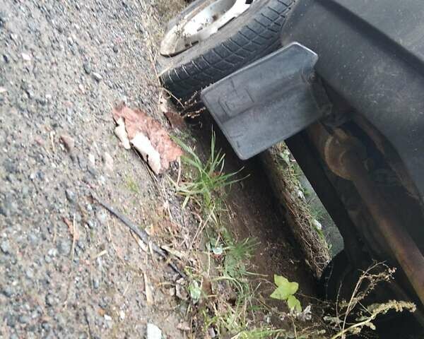 Червоний ВАЗ 21099, об'ємом двигуна 1.5 л та пробігом 260 тис. км за 350 $, фото 11 на Automoto.ua