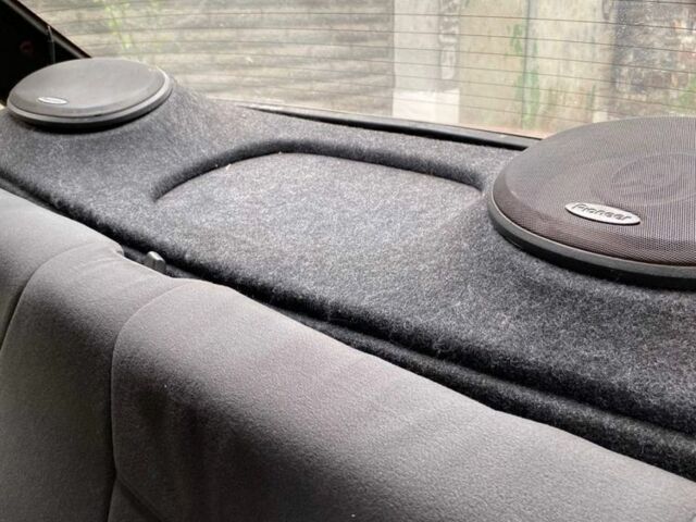 Червоний ВАЗ 21099, об'ємом двигуна 1.5 л та пробігом 100 тис. км за 1200 $, фото 6 на Automoto.ua