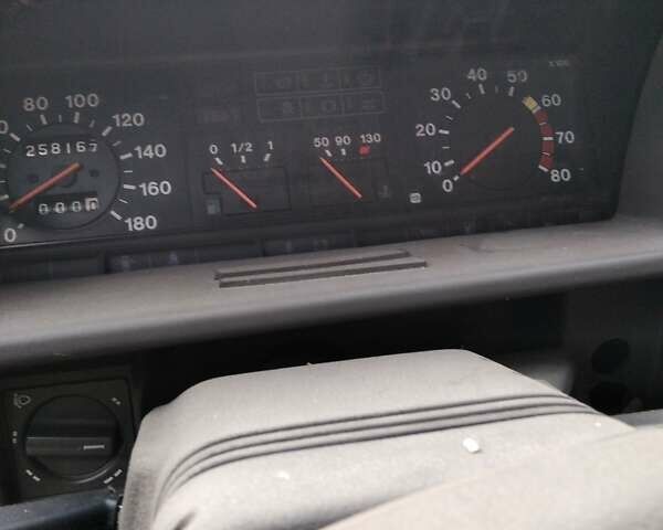 Червоний ВАЗ 21099, об'ємом двигуна 1.5 л та пробігом 260 тис. км за 350 $, фото 9 на Automoto.ua