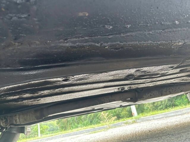 Красный ВАЗ 21099, объемом двигателя 1.5 л и пробегом 450 тыс. км за 1800 $, фото 9 на Automoto.ua