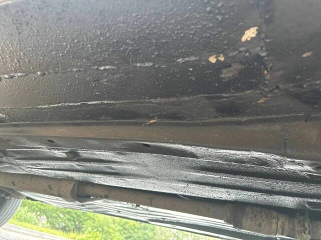 Красный ВАЗ 21099, объемом двигателя 1.5 л и пробегом 450 тыс. км за 1800 $, фото 10 на Automoto.ua