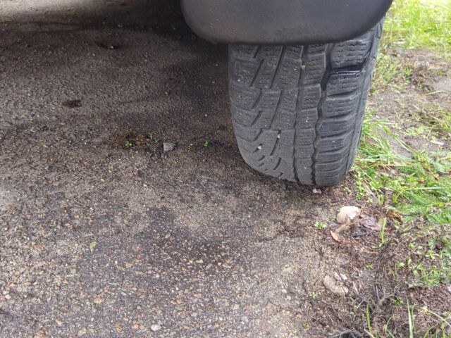 Красный ВАЗ 21099, объемом двигателя 1 л и пробегом 1 тыс. км за 450 $, фото 2 на Automoto.ua