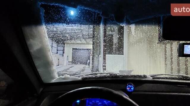 Красный ВАЗ 21099, объемом двигателя 1.5 л и пробегом 120 тыс. км за 2590 $, фото 3 на Automoto.ua