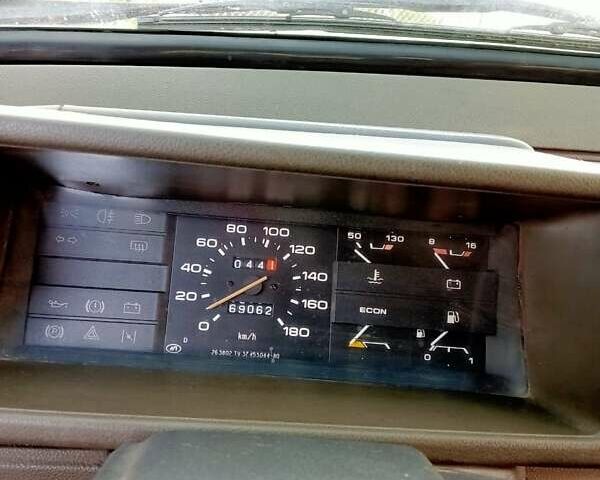 Красный ВАЗ 21099, объемом двигателя 1.5 л и пробегом 69 тыс. км за 750 $, фото 2 на Automoto.ua