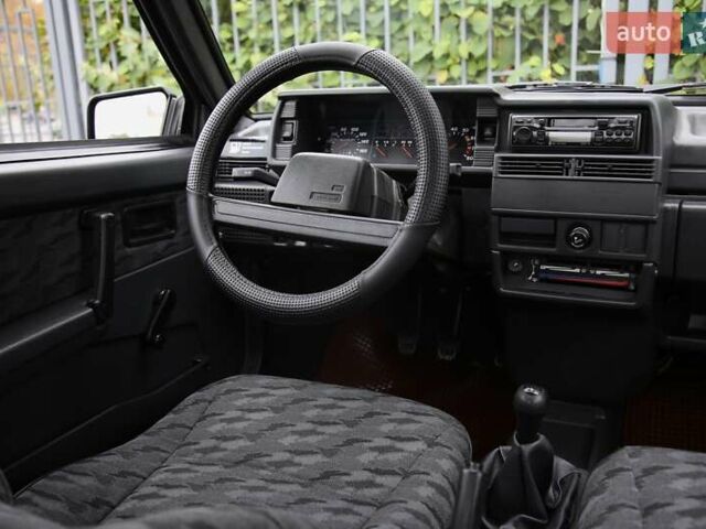 Красный ВАЗ 21099, объемом двигателя 1.6 л и пробегом 10 тыс. км за 7500 $, фото 11 на Automoto.ua